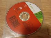 Xbox 360 ir xbox one žaidimai - nuotraukos Nr. 7
