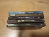 Xbox 360 ir xbox one žaidimai - nuotraukos Nr. 5