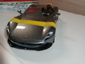 Ferrari Monza 1:18 - nuotraukos Nr. 5