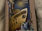 Vytautas Petkevicius Durniskes, Durniu Laivas 2003 - nuotraukos Nr. 3