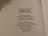 Vytautas Petkevicius Durniskes, Durniu Laivas 2003 - nuotraukos Nr. 6