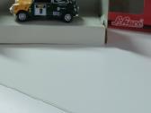 Mini cooper 1:43 - nuotraukos Nr. 4