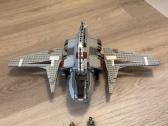 Lego star wars 8096 - nuotraukos Nr. 2