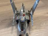 Lego star wars 8096 - nuotraukos Nr. 8