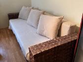 Sofa-lova
