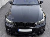 Bmw E81, E90, E92 Lci skirti Veidrodėlių Gaubtai - nuotraukos Nr. 5
