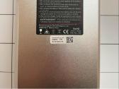 Battery ebike engine 52v 16ah 110eur