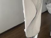 Philips comforttouch plus.lyginimo sistema