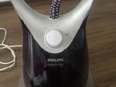 Philips comforttouch plus.lyginimo sistema - nuotraukos Nr. 2