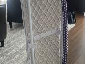 Philips comforttouch plus.lyginimo sistema - nuotraukos Nr. 3