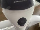 Philips comforttouch plus.lyginimo sistema - nuotraukos Nr. 4