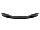 Bmw F30 / F31 tinkantis Priekinio Bamperio Lipas - nuotraukos Nr. 3