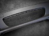 Bmw E46 Tinkantis M Tech 2 Priekinis Bamperis - nuotraukos Nr. 11