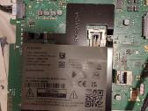 Samsung TV dalys - nuotraukos Nr. 6