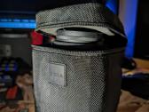 Sigma 35mm F1.4 Dg Art (for Nikon)