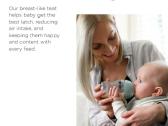 “Tommee Tippee naujagimių buteliukų rinkinys - nuotraukos Nr. 11