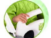 “Ricokids Elephant 3in1 sūpynės - nuotraukos Nr. 6