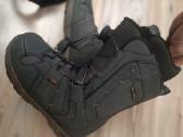 Snieglentės batai Ride Jackson Boa 39/40 dydžio