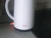 Tefal virdulys - nuotraukos Nr. 6