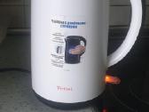 Tefal virdulys - nuotraukos Nr. 7