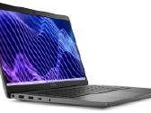 Dell - Vostro / Latitude / Xps / Inspiron / Lizing