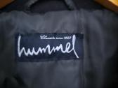 Hummel striukė - nuotraukos Nr. 6
