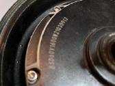Naudotų Elektrinių Paspirtukų Ir Dviračių Dalys - nuotraukos Nr. 4