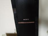 Namų kino sistema Sony resiveris radija tiuneris - nuotraukos Nr. 4