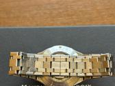 Mauricie Lacroix Automatic - nuotraukos Nr. 5