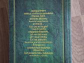 E.vait Didžioji kova - nuotraukos Nr. 2