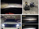 Audi ziedai , emblemos , quattro , S-line , gloss - nuotraukos Nr. 16