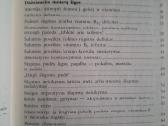 Moterų gydymas natūraliais būdais - nuotraukos Nr. 3