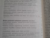 Moterų gydymas natūraliais būdais - nuotraukos Nr. 4