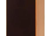Harbeth Super Hl5 plus, Shl5plus cherry + stovai - nuotraukos Nr. 2