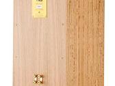 Harbeth Super Hl5 plus, Shl5plus cherry + stovai - nuotraukos Nr. 4
