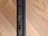 Puikus Lenovo Thinkpad L570 15,4" - nuotraukos Nr. 3