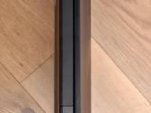 Puikus Lenovo Thinkpad L570 15,4" - nuotraukos Nr. 4