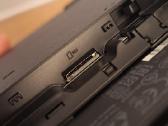 Puikus Lenovo Thinkpad L570 15,4" - nuotraukos Nr. 6