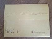 Sovietmečio stalo žaidimas "Ką žinai apie Lietuvą" - nuotraukos Nr. 4
