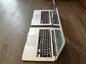 MacBook Air 13.3 colio - nuotraukos Nr. 2