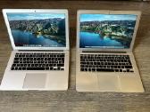 MacBook Air 13.3 colio