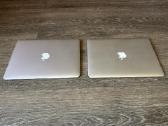 MacBook Air 13.3 colio - nuotraukos Nr. 3