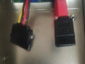 Industrinis kompiuteris fanless NeXCom Nise3600p2e - nuotraukos Nr. 5