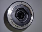 Samyang 14 mm f/2.8 Canon Rf (autofocus) - nuotraukos Nr. 3