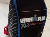 Ironman Kuprinė