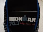 Ironman Kuprinė - nuotraukos Nr. 2