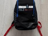 Ironman Kuprinė - nuotraukos Nr. 7