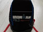 Ironman Kuprinė - nuotraukos Nr. 8