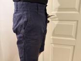 Tommy Jeans šortai - nuotraukos Nr. 9