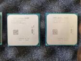 Naudoti ir nauji procesoriai Intel Ryzen Amd X3d - nuotraukos Nr. 2